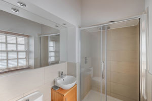 Photo 12- click for photo gallery